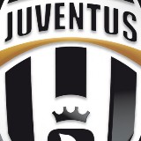 Juventus(3).jpg