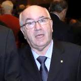 tavecchio(2).JPG